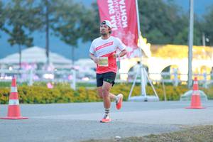 BIB: 
                            <button type="button" onclick="openModal(27849448)" class="btn btn-primary btn-sm float-right btn-popup" data-toggle="modal" data-target=".modal-high-quality">
                        <i class="fas fa-shopping-cart"></i> Add to Cart
                    </button>
                                            <button type="button" onclick="isThisMe(27849448, true)" class="btn btn-success btn-sm float-right btn-popup btn-isme hidden" data-toggle="tooltip" data-placement="bottom" title="นี่คือรูปของคุณใช่ไหม คลิกที่นี่เพื่อเอาเข้าอัลบั้ม">
                        <i class="fas fa-plus"></i> Add to album
                    </button>
                    <button type="button" onclick="isThisMe(27849448, false)" class="btn btn-warning btn-sm float-right btn-popup btn-isnotme hidden">
                        <i class="fas fa-ban"></i> Remove from album
                    </button>